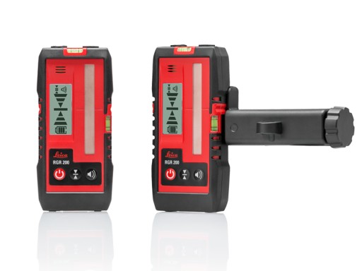 Leica Lino L6Rs +TRI100+RGR200 перекрестный лазер