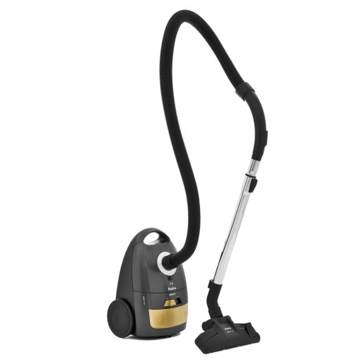 Odkurzacz AMICA Zephyr VM1063 900W