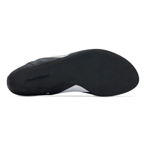 Кроссовки Black Diamond Aspect Climbing 43