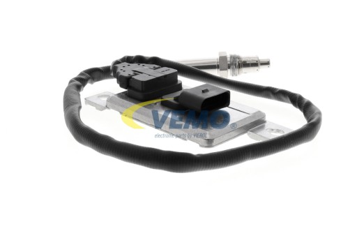 ДАТЧИК NOX VW CC (358) 2.0 TDI 2011.11-2016.12