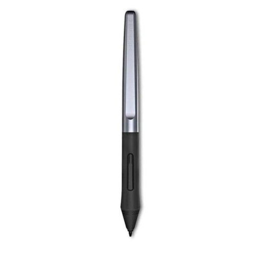 Графический планшет Huion HS64 SE