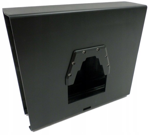 PODSTAWA / NOGA DELL AIO USFF 790 990 7010 9010