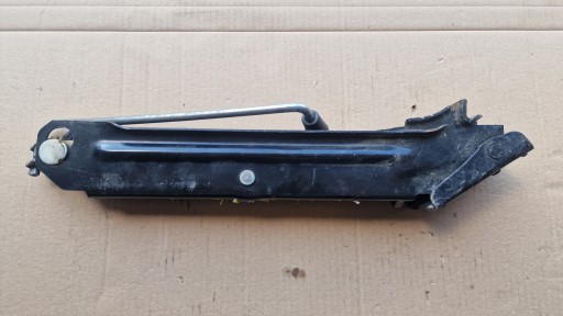 Домкрат VW Transporter T5 7H0011031D оригинал