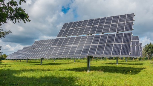ИНВЕРТОР SOLAREDGE ИНВЕРТОР SE4K-RW0TEBEN4