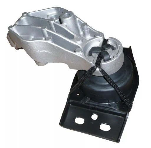 ПОДУШКА ДВИГАТЕЛЯ R LAGUNA III 1.5DCI 112100003R