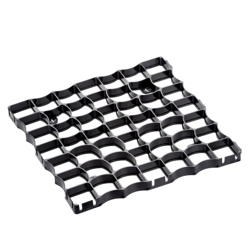 10x Парковочная трава 50x50 + 40x якорь