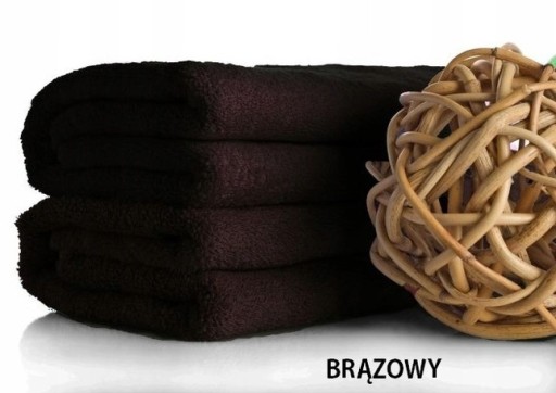 4X KOMPLET RĘCZNIKÓW 70x140 50x100 RĘCZNIK PREMIUM