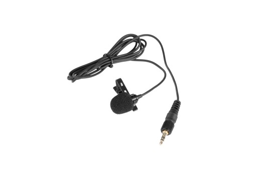 Микрофонный передатчик Saramonic TX9 для UwMic9