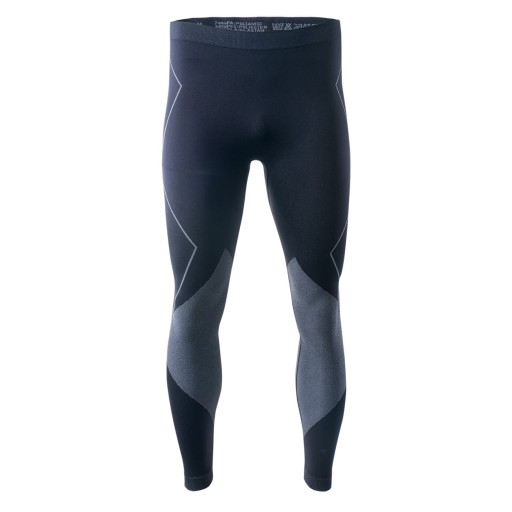 MAGNUM ТЕРМАЛЬНЫЕ БРЮКИ MARS Underwear XL