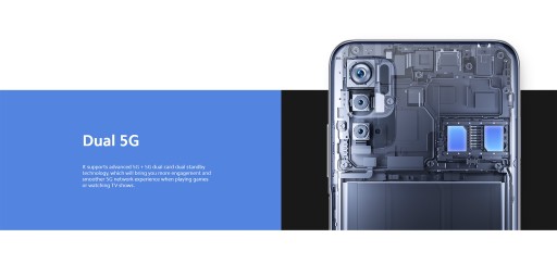 Смартфон Xiaomi Redmi Note 10 8 ГБ/128 ГБ зеленый