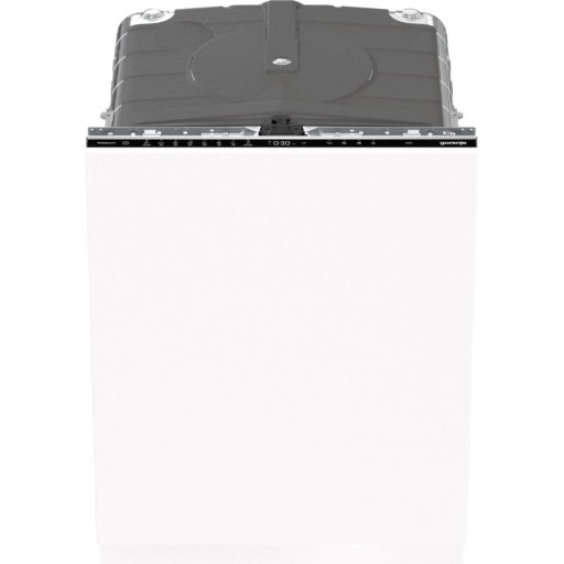 Встраиваемая посудомоечная машина Gorenje GV693C60UV.