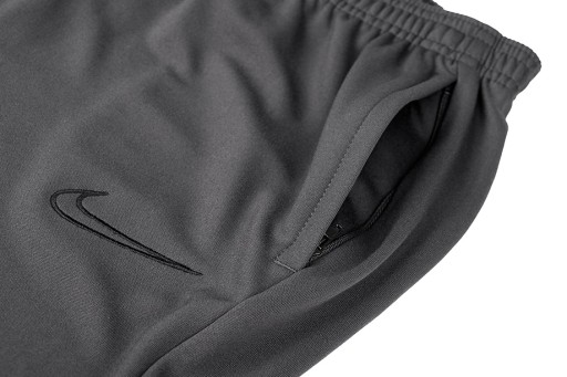 Женский спортивный костюм Nike Dry Academy 21 размер XL