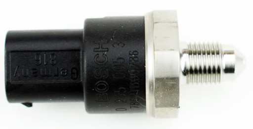 ДАТЧИК ДАВЛЕНИЯ АБС VW SKODA AUDI ESP 0265005303