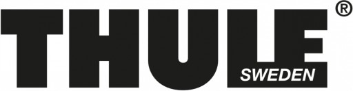 Левая заглушка для балок серии 96... THULE 52103