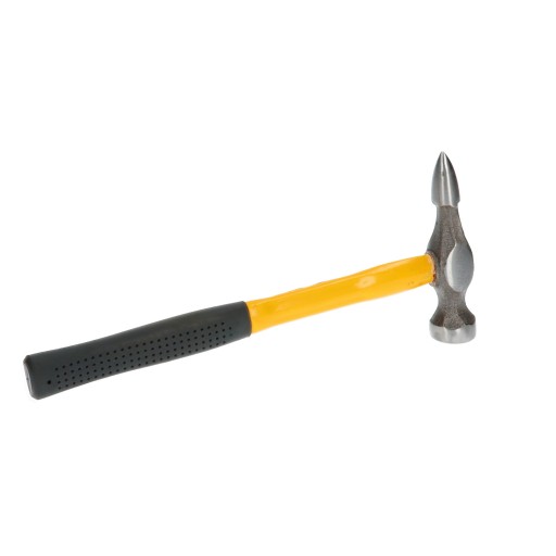 КОМПЛЕКТ ПЛАСТИКОВОГО КОРПУСА ИЗ 7 ЭЛЕМЕНТОВ SICO HAMMER
