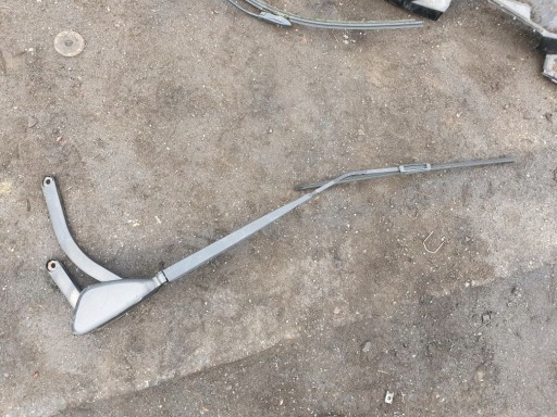 SANKI BELKA POD SILNIK renault SCENIC MEGANE II 2005