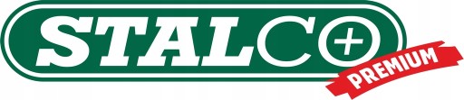 STALCO КРЕЙДА 120 г ТРАССОВАЯ СИНЯЯ