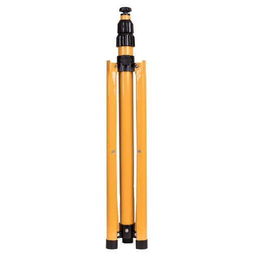 STATYW stojak 2x 50W naświetlacz HALOGEN PREMIUM