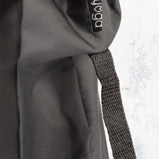 Myga Carry Bag Чехол для коврика для йоги