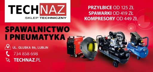 Сварочная маска Speedglas 100 В 3М 100В