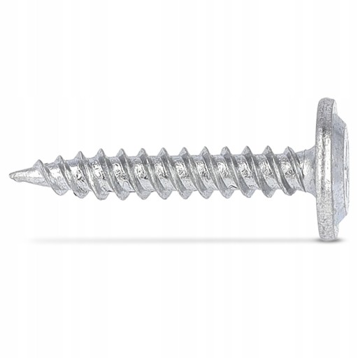 Klimas WPC-42050 42050 300 ПК