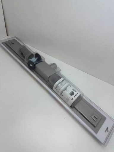 BEST DRAIN L800 LINE ЛИНЕЙНЫЙ ДУШЕВОЙ СЛИВ