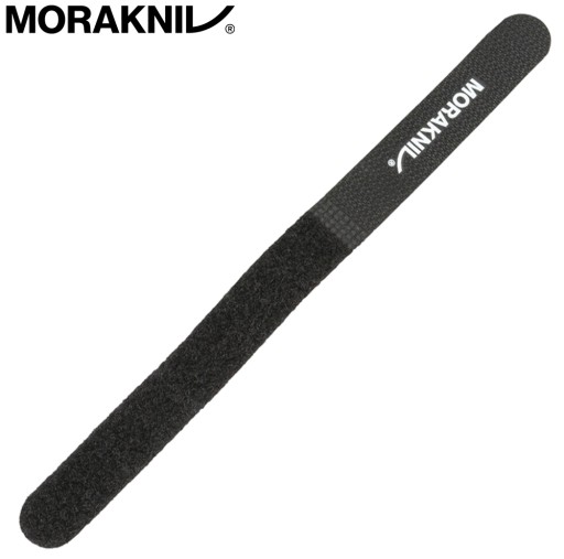 Аксессуары MORA Multi-Mount для ножа GARBERG 13000