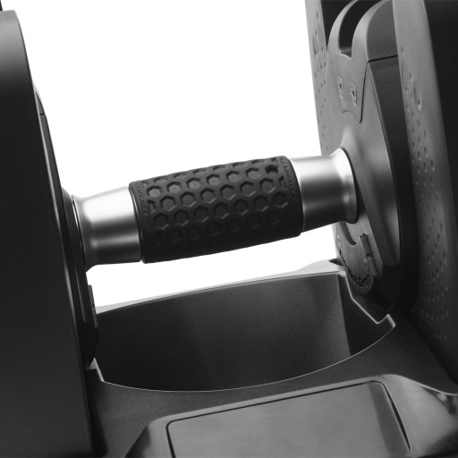 НАБОР гантелей BOWFLEX 560 SELECT TECH