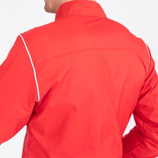 NIKE SPORTS JACKET Park 20 Rain BV6881 657 XL