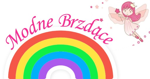 DRES dziewczęcy 110 bluza + spodnie KOMPLET UNICORN JEDNOROŻEC