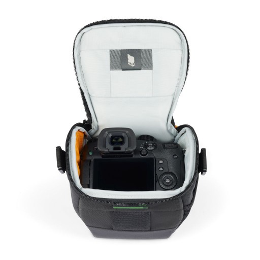 Кобура Lowepro Adventura TLZ 30 III