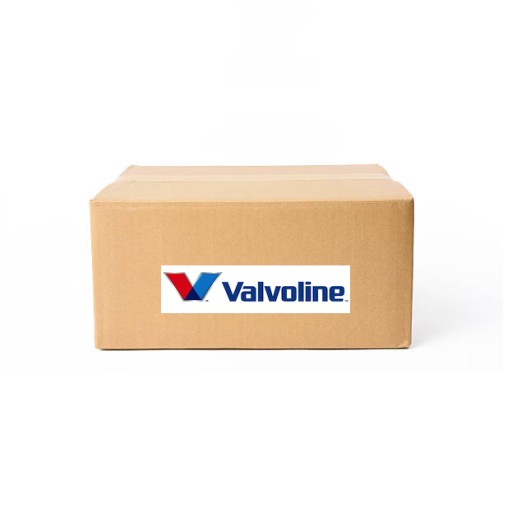 ОЧИСТЯЩЕЕ СРЕДСТВО 887071 VALVOLINE