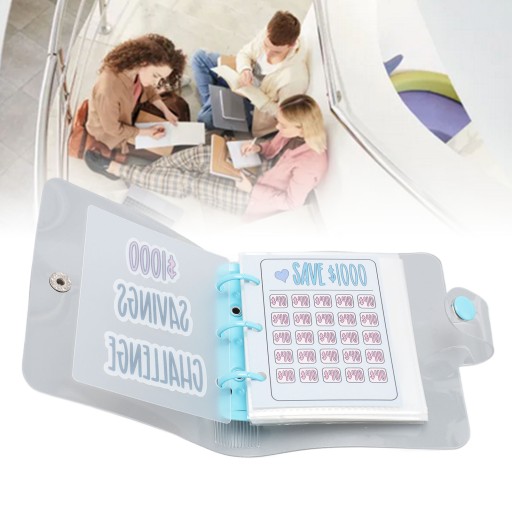 Binder 1000 экономия Универсальный