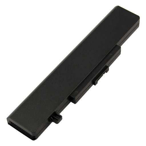 Аккумулятор для Lenovo G500 G505 G510 G580 G585 G700