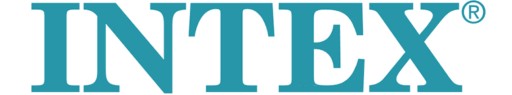НАДУВНОЙ СКУТЕР ДЛЯ ПЛАВАНИЯ В БАССЕЙНЕ МАТРАС БАССЕЙН INTEX 57520