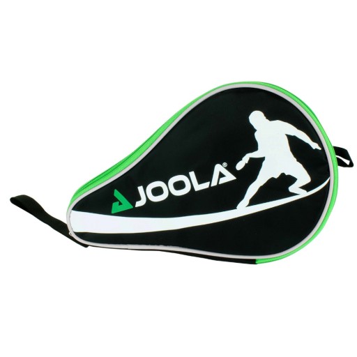Чехол для ракетки для настольного тенниса Joola