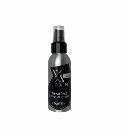 XZONE NORMAL Комплект кожаной одежды С MAN IONS + ЩЕТКА 350мл