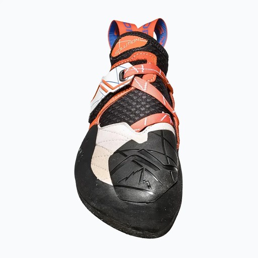 La Sportiva Solution Woman Женские канаты для скалолазания (20H)|39 EU