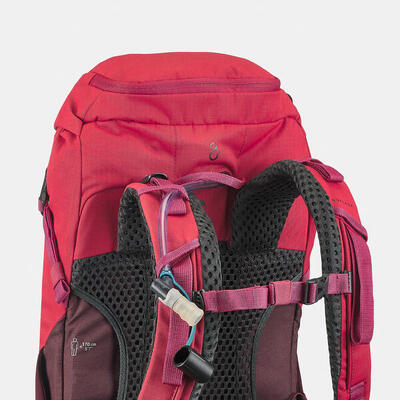 Походный рюкзак Quechua MH500 20 литров