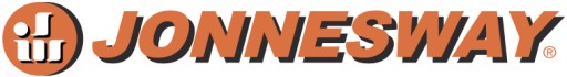 Jonnesway AN010049 Ключ для центровки сцепления