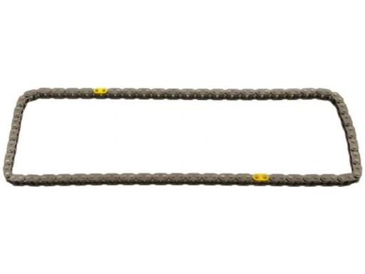 цепь привода ГРМ FEBI BILSTEIN 30669 1350626010
