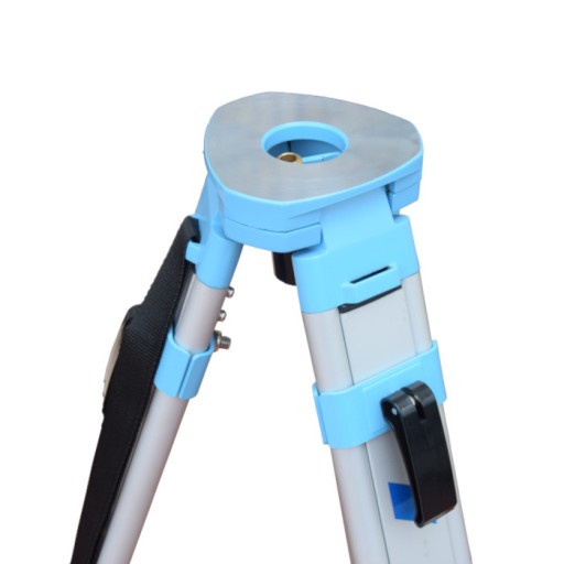 TOPCON AT-B4A Комплект оптического нивелира 24x: штатив, нашивка, жилет