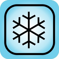 WINTER S-M хэтчбек крыша и оконная крышка