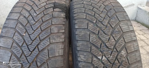 AUDI A6 C6 ДИСКИ BBS 16 7Jx ET42 5x112 4F0071496