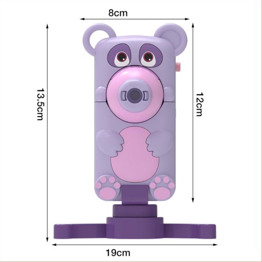 ПРОЕКТОР ДЛЯ ЧЕРТЕЖЕЙ BEAR TABLE PROJECTOR 2200-9F