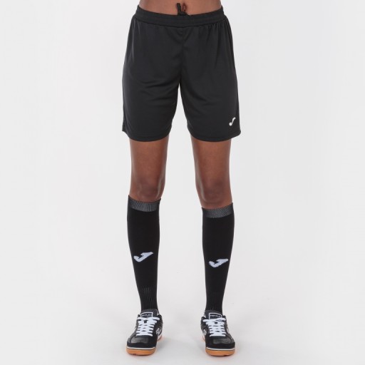ШОРТЫ JOMA NOBEL 100053.100 Jr RXS