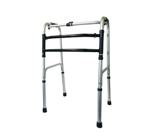 Ходунки складные ARmedical RAMA H AR-002