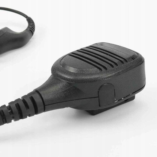 Микрофон громкой связи для Xir P8268 P8260