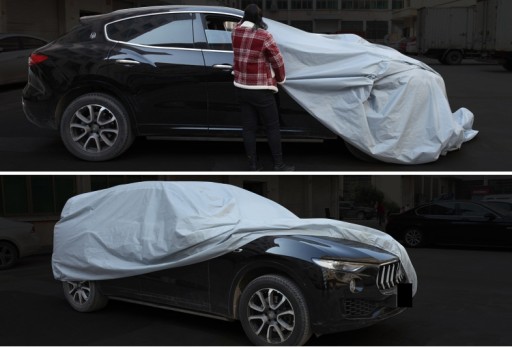 КРЫШКА НА ЛЮБОЙ АВТОМОБИЛЬ, АВТОМОБИЛЬ! СДЕЛАНО ПО ЗАМЕРУ! СИЛЬНЫЙ!