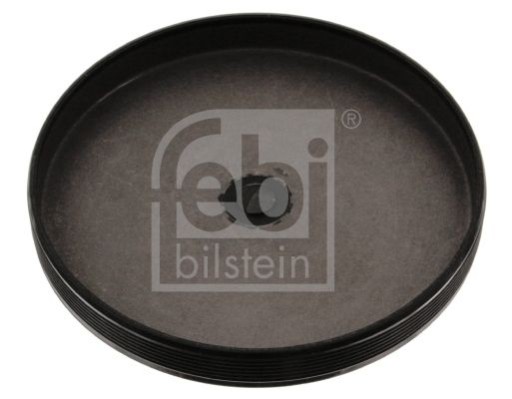 USZCZELNIENIE SKRZYNI BIEGÓW 47167 FEBI BILSTEIN